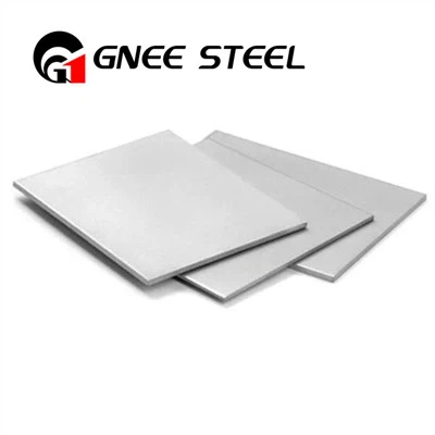 Monel K500 Metal Polished Plate