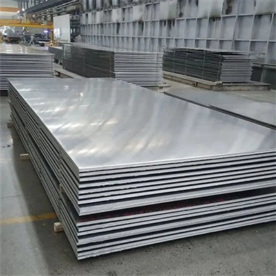 304 316 316L 310S 321 430 321 Stainless Steel Plate