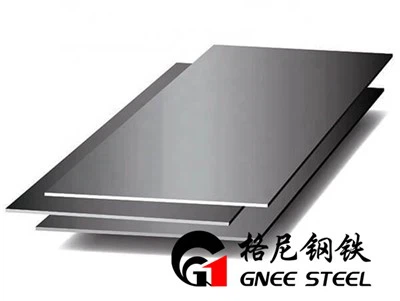 310 Ss Composite Plate