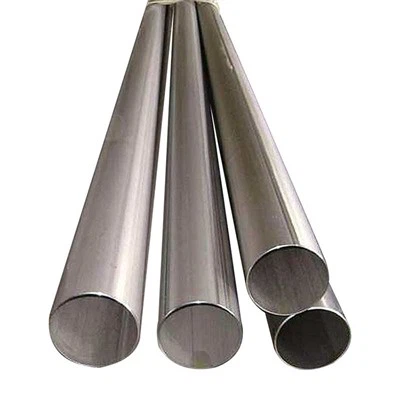 J93380 Duplex Steel Tube