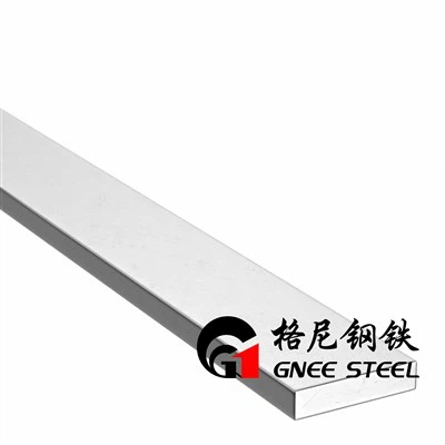 310S Stainless Flat Steel
