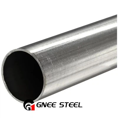 316/316L/321/410Stainless Steel Pipe