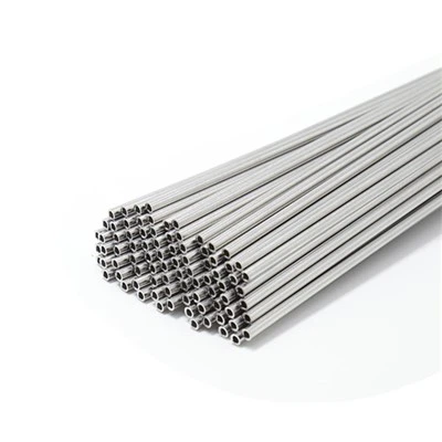 416 Stainless Steel Pipe