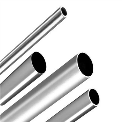 A36 Galvanized Round Bar 6mm 8mm 10mm 12mm Hot Rolled