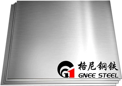 Astm A240 Gr Tp347 Tp347h Stainless Steel Plates