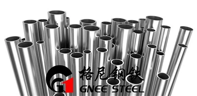 ASTM SS/CARBON 321/316/904L/304 Tubes & Pipes