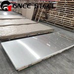 GH4169 Corrosion Resistant Superalloy Plate