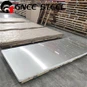 GH4169 Corrosion Resistant Superalloy Plate