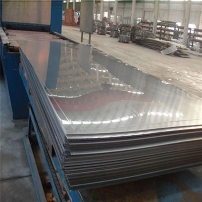 201 316 321 304 430 321 Stainless Steel Sheet Plate