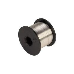 Hastelloy C276 Wire