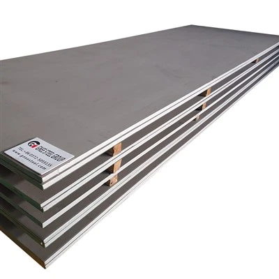 Hot-DIP Zn-Al-Mg Alloy Coated Steel Zm20-Zm600 Superior Corrosion Resistance