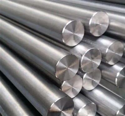 Hot Selling Round Bar Hastelloy C276
