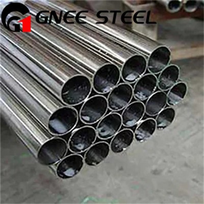 Incoloy Alloy 803 PIPE