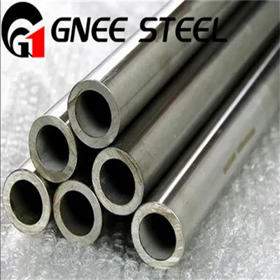 1J79 4J29 Nickel Pipe And Tube