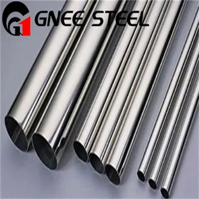 Incoloy Alloy A-286 Pipe