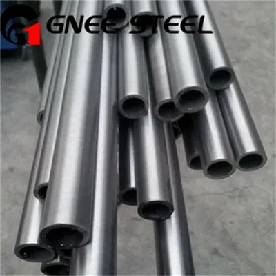 Inconel 603XL Seamless Pipe