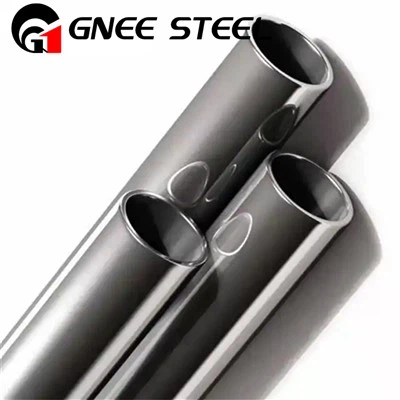 Incoloy Ma956 832 Metal Pipe