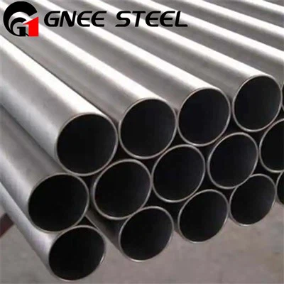 Inconel 725 751 Stainless alloy Pipe