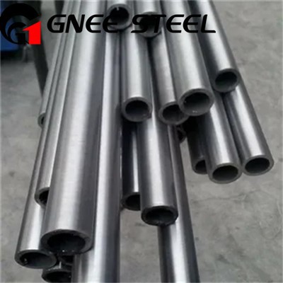 Inconel Alloy 690 Small diameter pipe