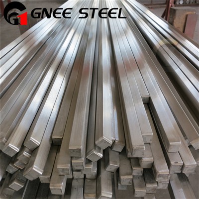 Monel 400 Bar