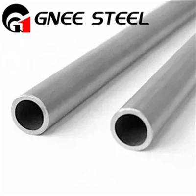 Inconel 617 740H Stainless Steel Pipe