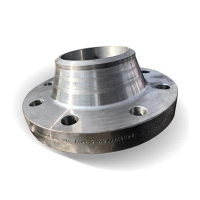 Nickel 200 Alloy Pipe Fittings Flangs