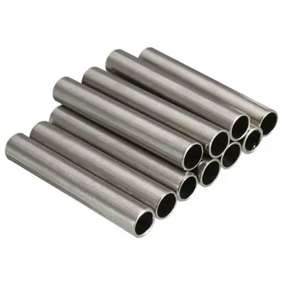 Nickel Based Alloy C276