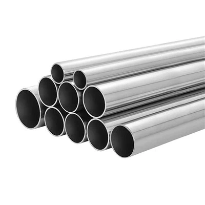 ASTM A672 Gr B60 Class 12 EFW Welding Pipe