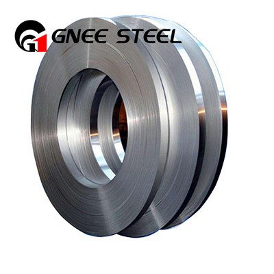 PH 15-7 Mo Stainless Steel Strip Coil