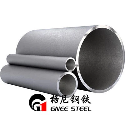 GB3092 Q235A Hot-dip Galvanized Pipe STEEL PIPES