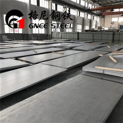 SAPH440 Steel Plate SAPH 440 (MS121-3) 2mm*290mm Automobile Pickling Hot Rolled And Cold Rolled Sheet