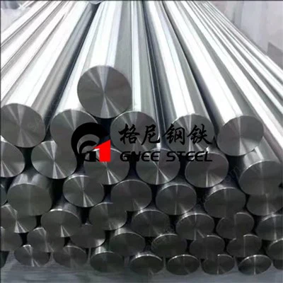 SS 309 Rod 309 Stainless Steel Round Bar Square Bar