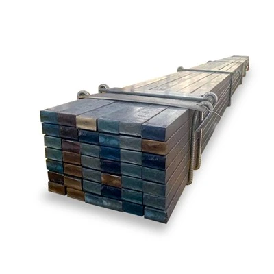 SS304L Stainless Steel Flat