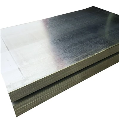 Stainless SS410 Steel Plate&Sheet