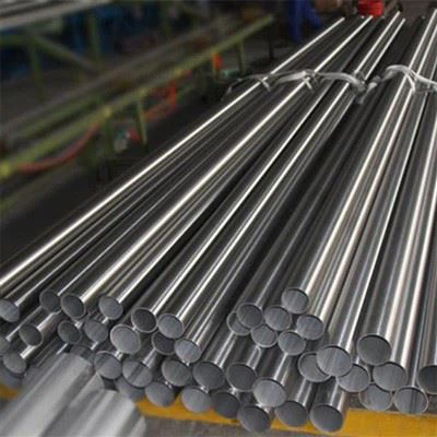 GB/T13793-2016 Galvanized Steel Pipe