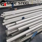 Superalloy GH3039 Pipe