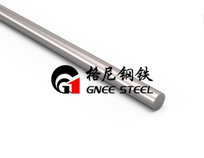 SUS Stainless Steel Round Bars