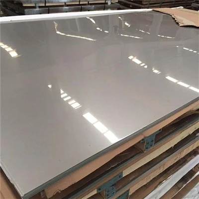 Type 430 Stainless Steel