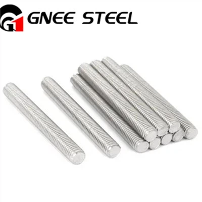 UNS N06002 Tube