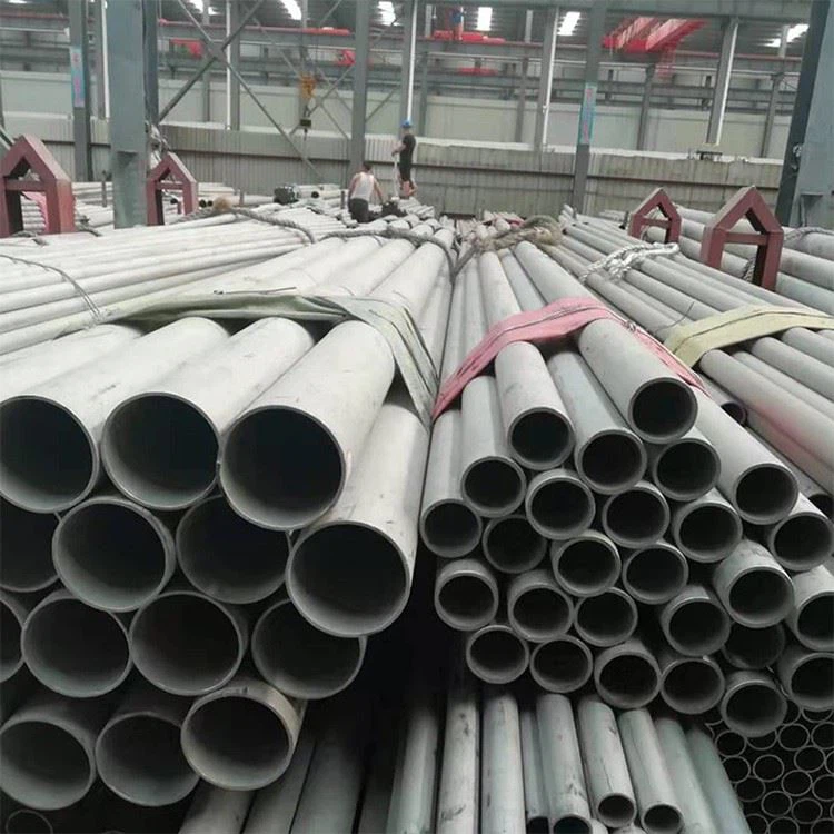 Square Tube ERW Welding Pipe
