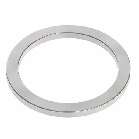 SS316 Stainless Steel Shim Sheets