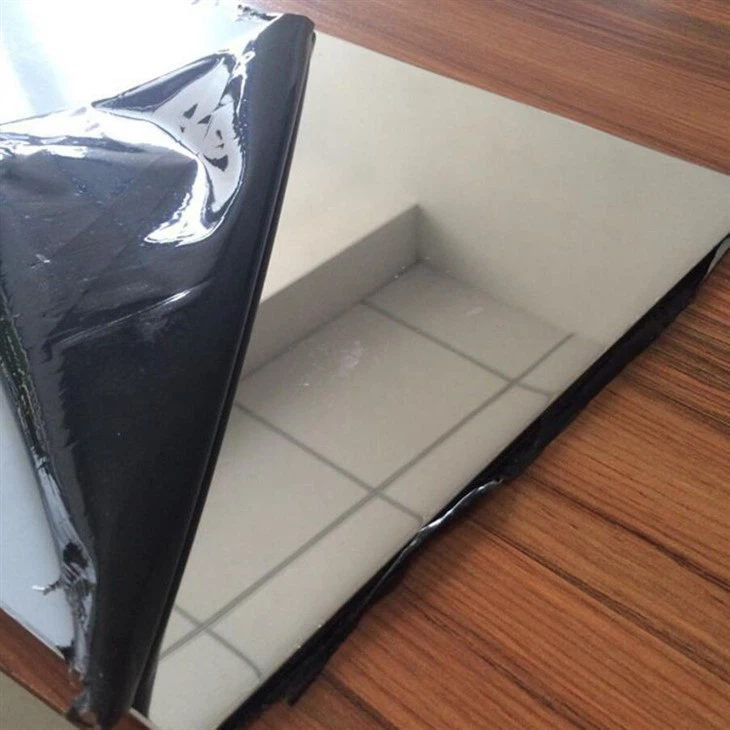 SS430 Stainless Steel Plate&Sheet