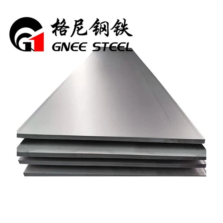 Stainless Steel 446 Pipes & Tubes