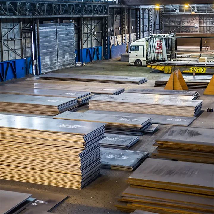 SUS 201 202 304 316L 304L 430 410 439 441 409 1.4307 1.4306 Stainless Steel Plate
