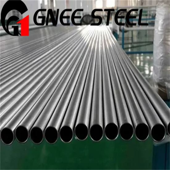 UNS N06985 Seamless Pipe