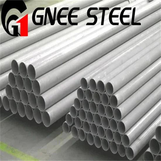 UNS N06985 Seamless Pipe